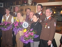 bild (11)